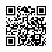QR Code for bitcoin:3K7hKPtfyuZchfvCF97C8uHSvBbY78tjdM