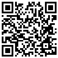 QR Code for bitcoin:3K7i38evNNWCGnHNXoy11VLWMefeobwmhK