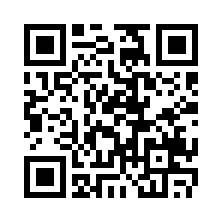 QR Code for bitcoin:3K7iDKE3UhJ2UimVM7QeE79JMbXHDJfLW1