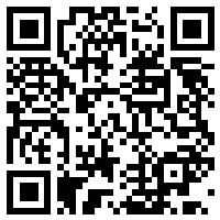 QR Code for bitcoin:3K7jSVFVmLtzYUtoZbNNpmE4CZvbuZFWSk