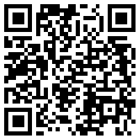 QR Code for bitcoin:3K7jaeQ7Rhpprnpby9um5ujEWP53geps2v