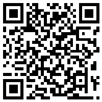 QR Code for bitcoin:3K7mD2qPsWAjWd9ASU73KX8EsiUb57TrJy