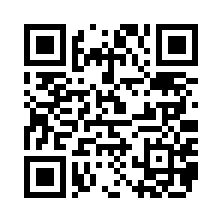 QR Code for bitcoin:3K7mipg2vDgD2KKYNTqpVBfv3Bk4b7ybtq