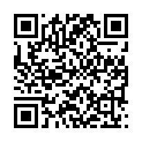 QR Code for bitcoin:3K7neRYZqHQJVjr5tRNXWRCcLUHPsBKcCf