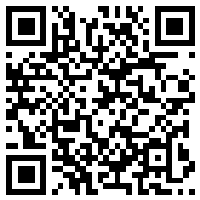 QR Code for bitcoin:3K7ooYw75g1TA6kCWStZBhu3TJEnnrmCTw