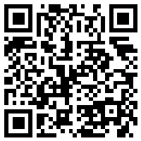 QR Code for bitcoin:3K7p6VvWhdb1DdDaauNhMesF7quEpttmrn