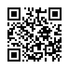 QR Code for bitcoin:3K7pWNAdrSDh7oX4UsGF8UKiY2SZZ7dbpe