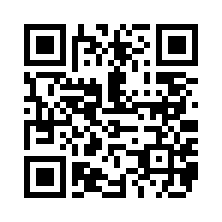 QR Code for bitcoin:3K7pwhoGSpBdP2gfTcLM1Wh2CDQPjHUFLR