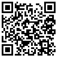 QR Code for bitcoin:3K7px4wmRqpzdZC8ffLyPWsqM69VRf8G1C