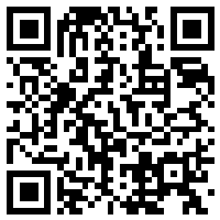 QR Code for bitcoin:3K7qR3QuiRG5azFTR5xtABKRpMM5eVPu35