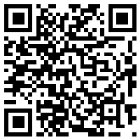 QR Code for bitcoin:3K7qjQvqv3bb2qEMY14X1CEcH8neH4AqSW