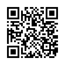 QR Code for bitcoin:3K7rbtJLRcdvV6wi1PsebxncFCDNyKTca2