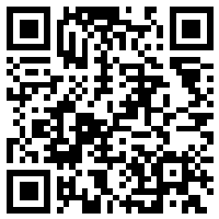 QR Code for bitcoin:3K7reybCrvj9dD6Pv4GXGLr4k9MUpDXVMm