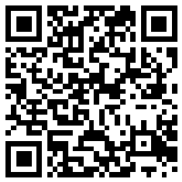 QR Code for bitcoin:3K7rrsi7jaMavF8ExEcLGTW9nDhjsQAdmC