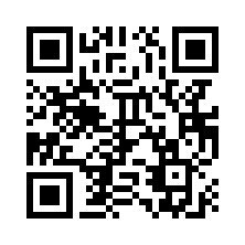 QR Code for bitcoin:3K7s3FrGHt8ydBPaZ67drLUYmMD3mXw6qt