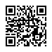 QR Code for bitcoin:3K7t2B3BXvJCv6UePaoNJf8p4DGaSNiJvx