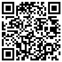 QR Code for bitcoin:3K7v57LvXKfGqv91fFazxb4ARHAjtFHTpS