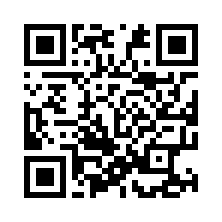 QR Code for bitcoin:3K7wPT54worj6HX4ff4jPykPcLC685qKLM