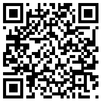 QR Code for bitcoin:3K7xQoeN282WRvsYKJTE2AyfvXxqiZ94Ap