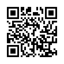 QR Code for bitcoin:3K7z5b2RFaM9BFWfX5sxTa66GokNtXrZEd