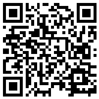 QR Code for bitcoin:3K7zRvJh6qJFtkWEBUrLLGFsUMEemXqKXq