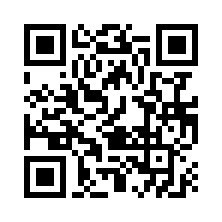 QR Code for bitcoin:3K7zsPbCHLqtkvtyy5D2TKtVoHvEBxJJaT