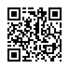 QR Code for bitcoin:3K81WaHSXpuA7XdNw2jMWui1GfeSphwjkr
