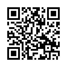 QR Code for bitcoin:3K823eY2tpNKpd8CoaUDLKkApXwsTeP8eU