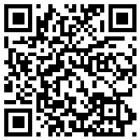 QR Code for bitcoin:3K83M2tF2ntVARyTSqW3CuVqZt4FhAxuYb