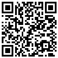 QR Code for bitcoin:3K83mJ8aPiKN27d3WcxDFfNQdFUiy1Biha