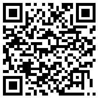 QR Code for bitcoin:3K83nGEjNQsxS5FKwhJMi4dGDYLAnApR1F