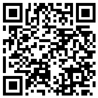 QR Code for bitcoin:3K844SdJA7nu35VGXkxpHazG5Fr8W5fJUa