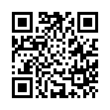 QR Code for bitcoin:3K84KMLbhZytE4g4NfTJd4joJPWRfeGF5F