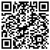 QR Code for bitcoin:3K84TLkbP6MFQc1deFtWdNT3Qc3vVdmi7m