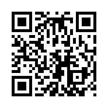 QR Code for bitcoin:3K84XMPJ5Swk4pJ7Aw8NiK4fGy18XEsaTR