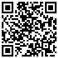 QR Code for bitcoin:3K85DnagPFD1UrWFZDMrzG4RjUBdWRjv4T