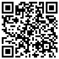 QR Code for bitcoin:3K85HzZ5qM4ozadPMDvjKMFRSL741a4bfN