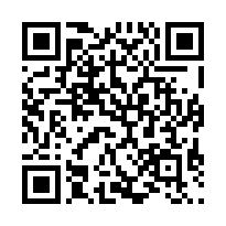 QR Code for bitcoin:3K87FeYf6MUHDUEwWwkBXiwzo741PXonez