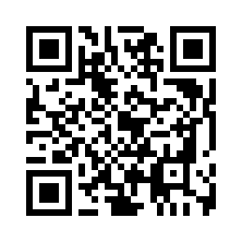 QR Code for bitcoin:3K87LMJfdjaBRsyCQTeqRYPAP4DDn4ZMkH