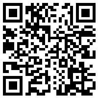QR Code for bitcoin:3K8A6tCPS3pMTdsC1M9Nk3oBziZPmHy2F8