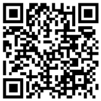 QR Code for bitcoin:3K8ASvPoCdoVG3KdLHH18L4ZLqG3D1Z9ZU