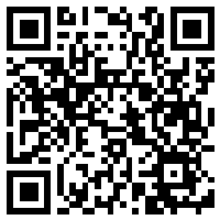 QR Code for bitcoin:3K8AYzK6RdioQjTHWWSAh2k3VKEVVC3zbk