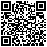 QR Code for bitcoin:3K8Acphyz469KBM68v376beXeqPtYUnv9c