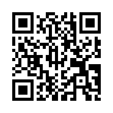 QR Code for bitcoin:3K8AxEcfwcMjE7yPsnHAjgWgorATZEMGJQ