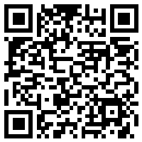 QR Code for bitcoin:3K8B7gcd8NmEcCobjzEYjJJa11xGeu83Ec