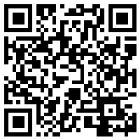 QR Code for bitcoin:3K8C1pHeM7pEZXTSyPadDmsdS5EZGczQje