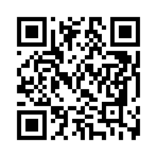 QR Code for bitcoin:3K8CLYSTs8WT3ENGznQJYmK6g3DN8vq51t