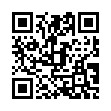 QR Code for bitcoin:3K8DAQDiBB88w9dTKbeUsPRPFB4bTN2vqp