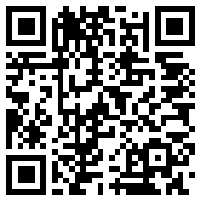 QR Code for bitcoin:3K8DR2sH3sty2STYaTAoaevAiaGNaDwUip