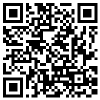 QR Code for bitcoin:3K8ENC1YW4o3ffpXFn9B4Kk2pso7NFF963